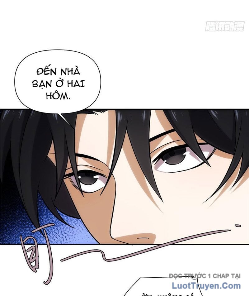 Quỷ Thần Trủng Chapter 25 - Trang 29