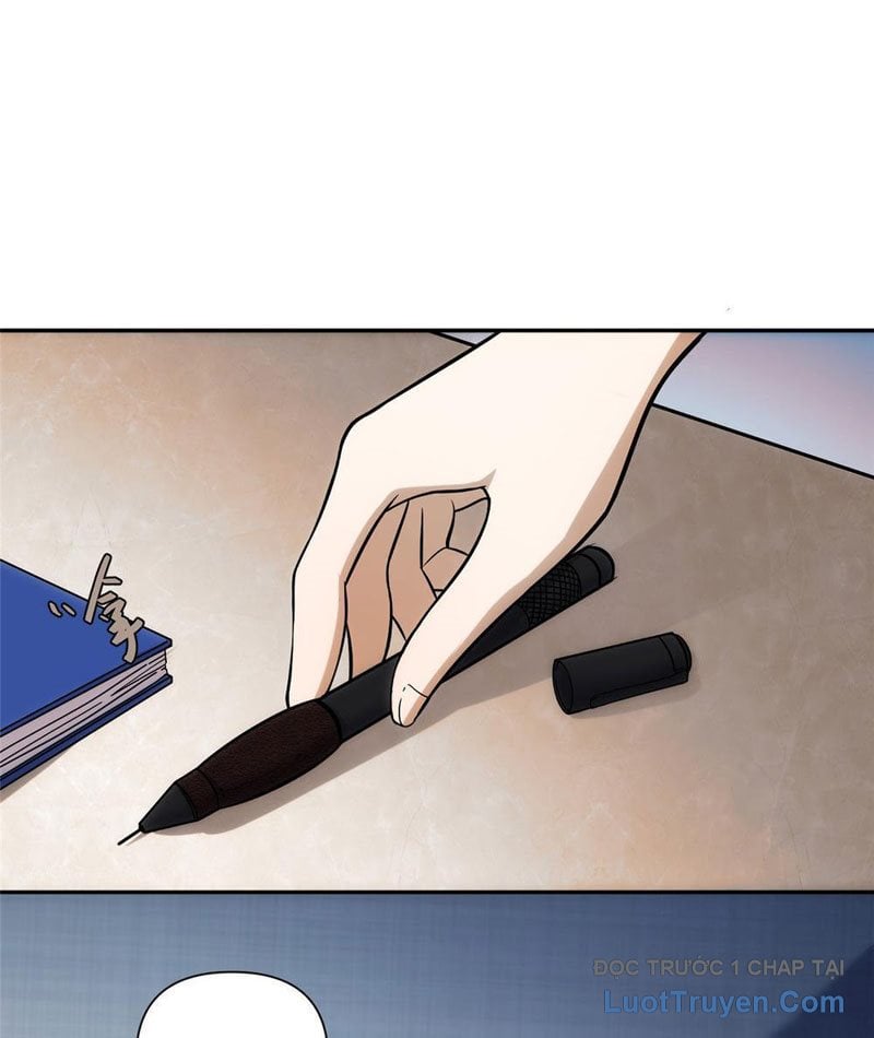 Quỷ Thần Trủng Chapter 25 - Trang 31