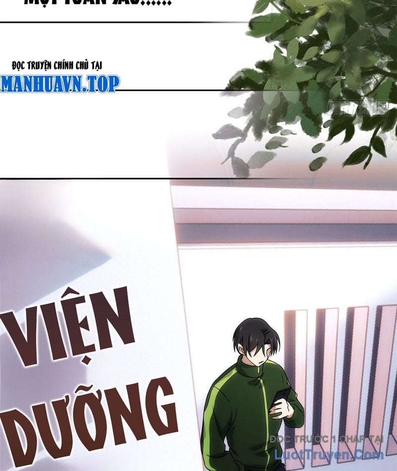 Quỷ Thần Trủng Chapter 25 - Trang 34