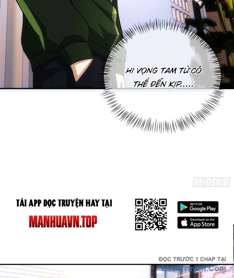 Quỷ Thần Trủng Chapter 25 - Trang 37