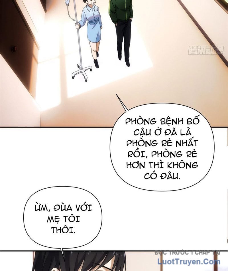 Quỷ Thần Trủng Chapter 25 - Trang 39