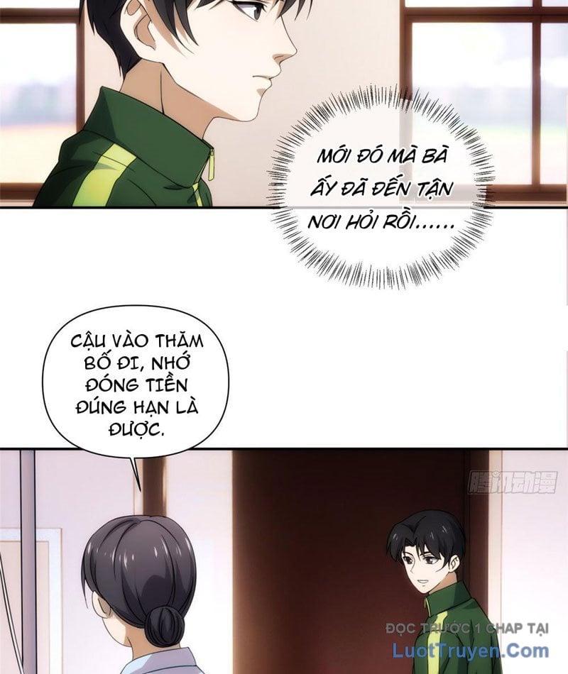 Quỷ Thần Trủng Chapter 25 - Trang 40