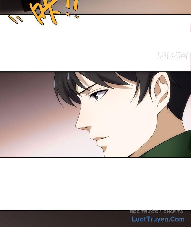 Quỷ Thần Trủng Chapter 25 - Trang 42