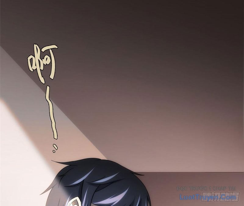 Quỷ Thần Trủng Chapter 25 - Trang 43