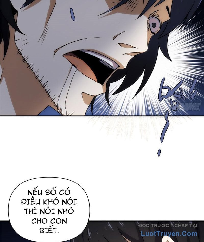 Quỷ Thần Trủng Chapter 25 - Trang 47