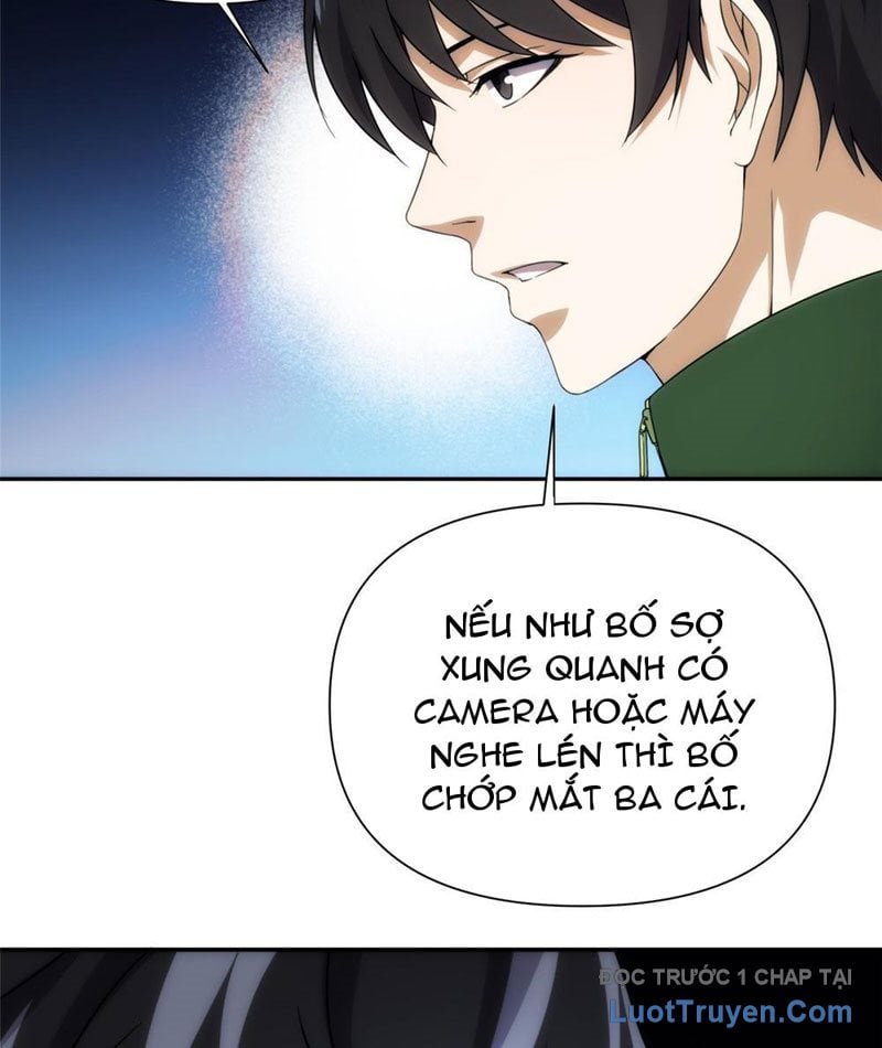 Quỷ Thần Trủng Chapter 25 - Trang 48