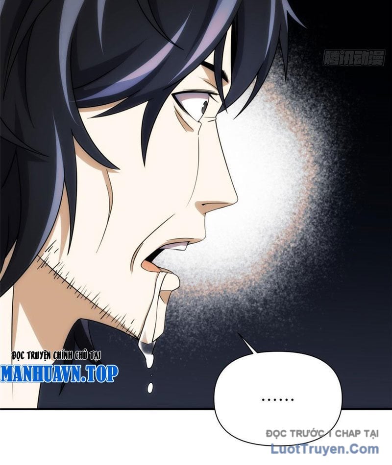 Quỷ Thần Trủng Chapter 25 - Trang 49