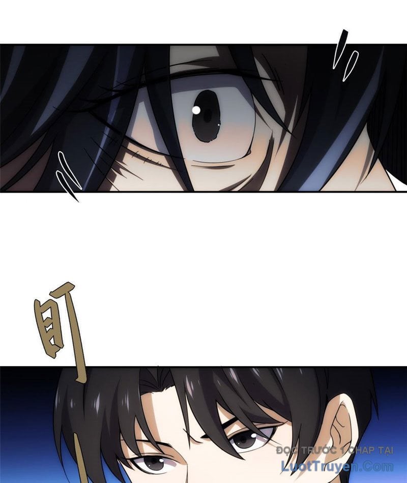 Quỷ Thần Trủng Chapter 25 - Trang 50