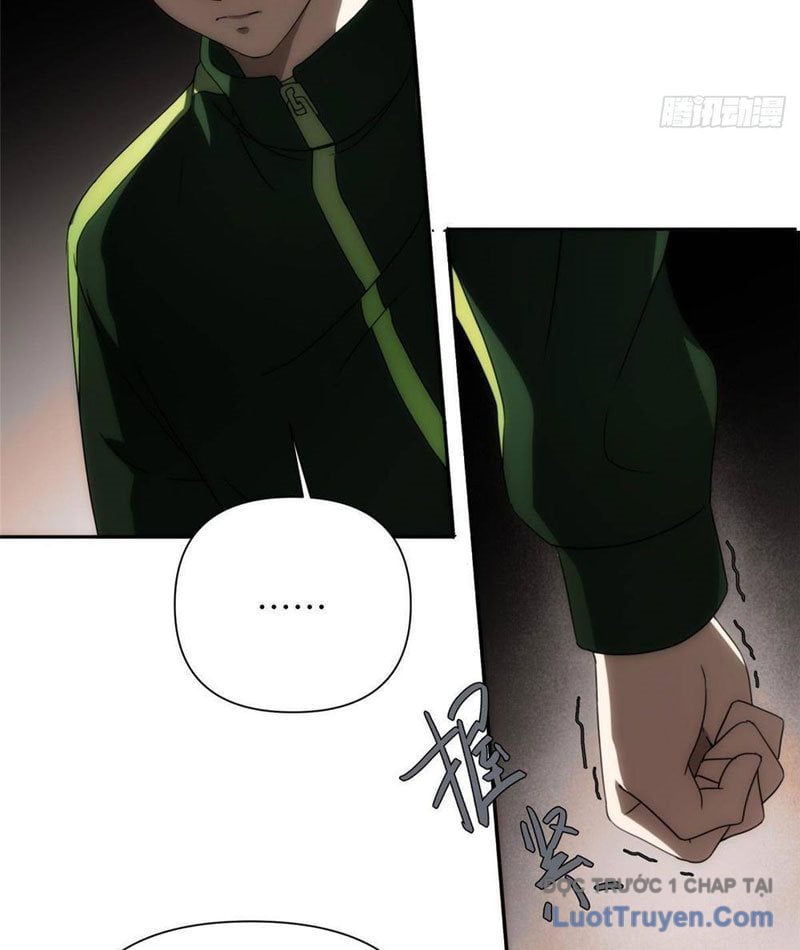 Quỷ Thần Trủng Chapter 26 - Trang 10
