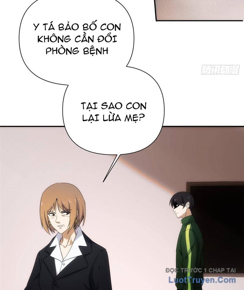 Quỷ Thần Trủng Chapter 26 - Trang 11