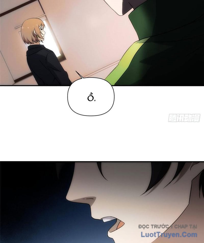 Quỷ Thần Trủng Chapter 26 - Trang 13