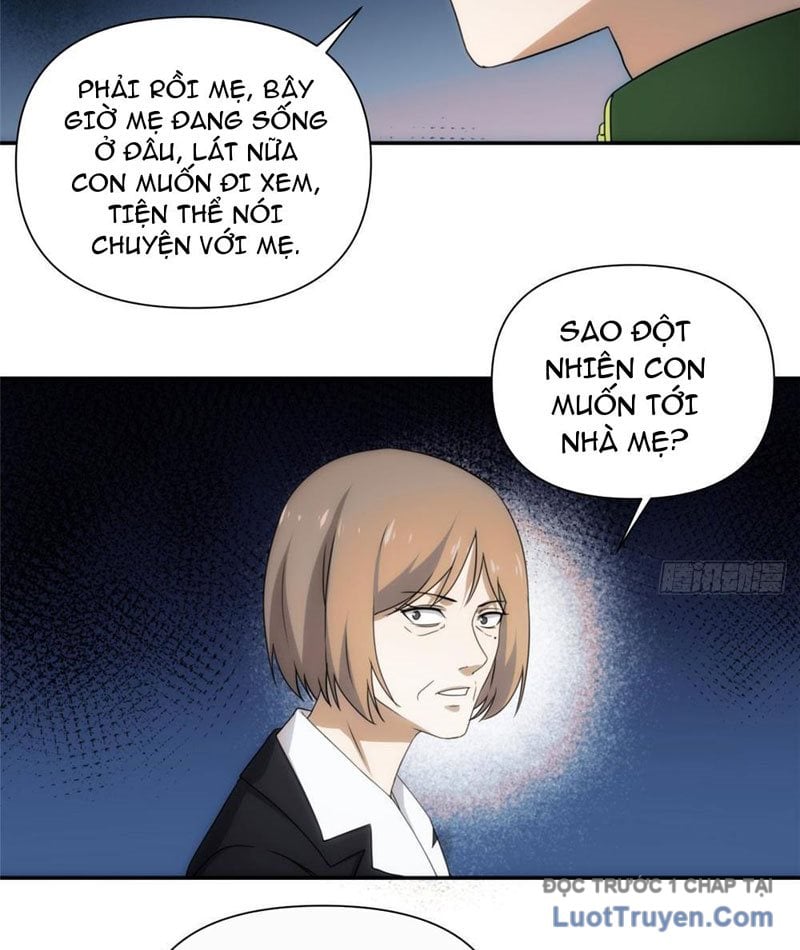 Quỷ Thần Trủng Chapter 26 - Trang 14