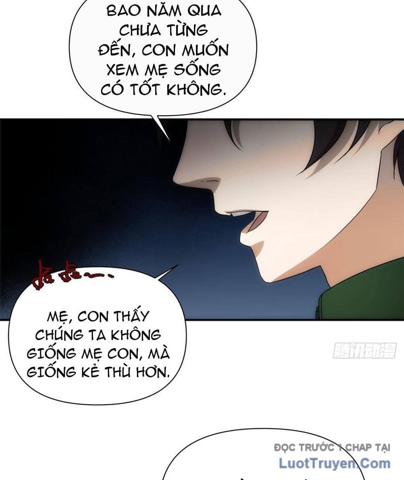 Quỷ Thần Trủng Chapter 26 - Trang 15
