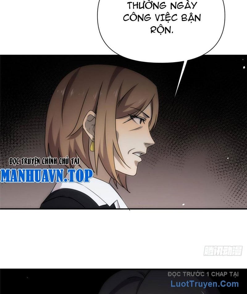 Quỷ Thần Trủng Chapter 26 - Trang 16