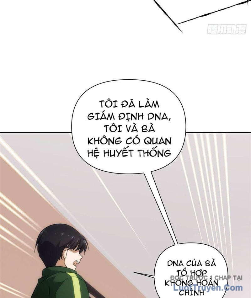 Quỷ Thần Trủng Chapter 26 - Trang 19