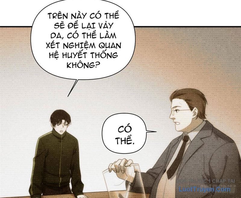 Quỷ Thần Trủng Chapter 26 - Trang 23