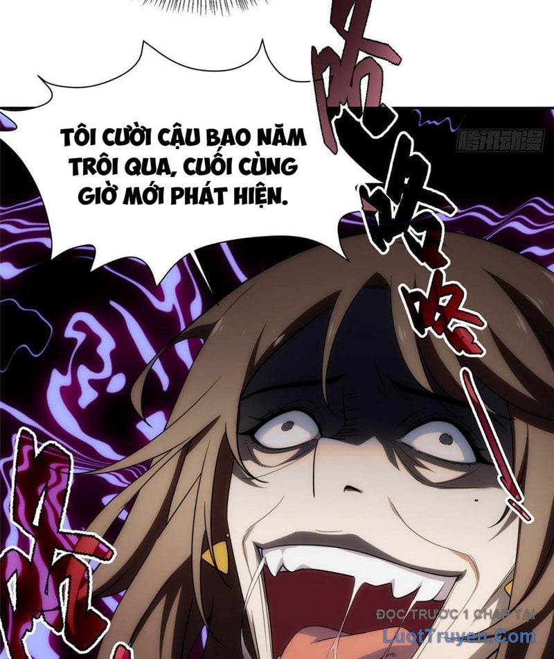 Quỷ Thần Trủng Chapter 26 - Trang 26