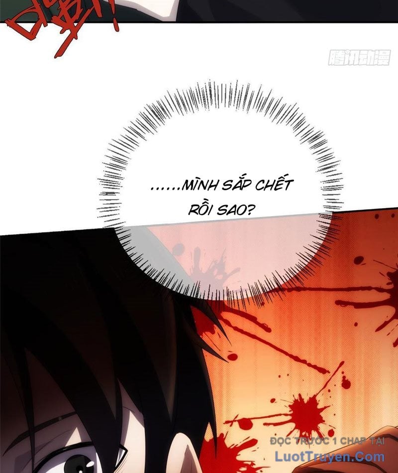 Quỷ Thần Trủng Chapter 26 - Trang 39