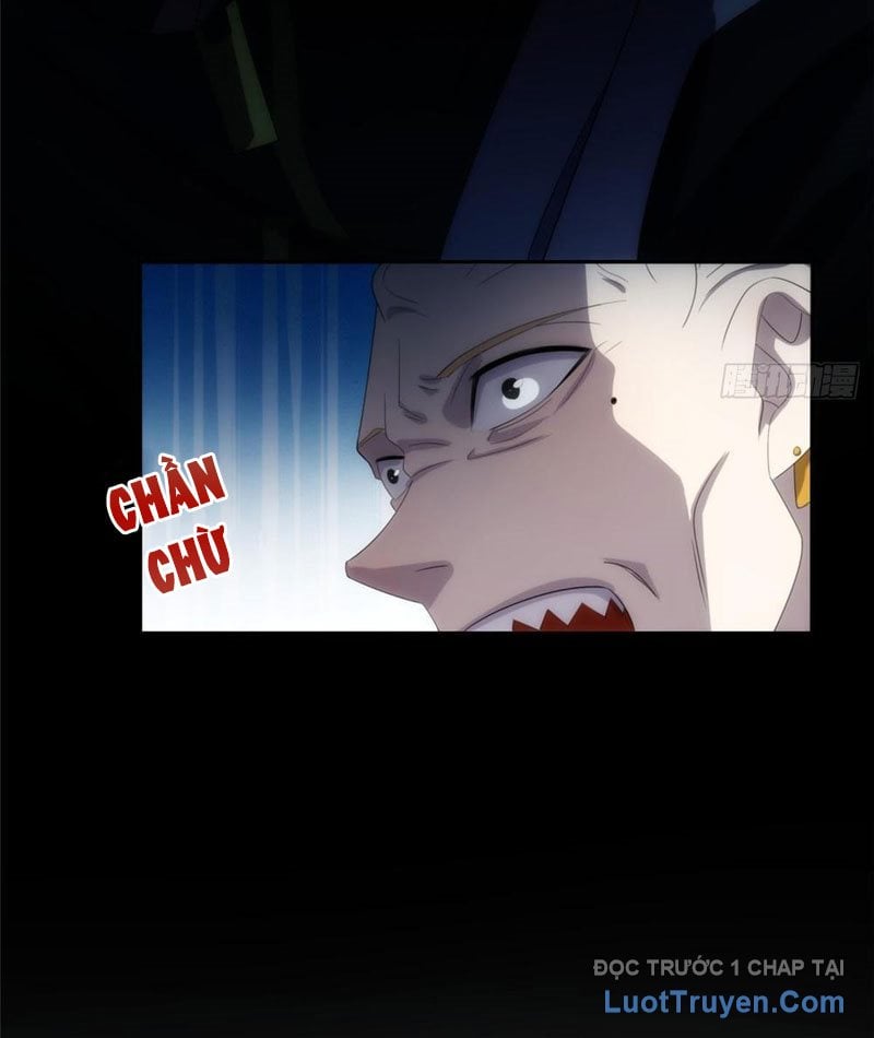 Quỷ Thần Trủng Chapter 26 - Trang 41