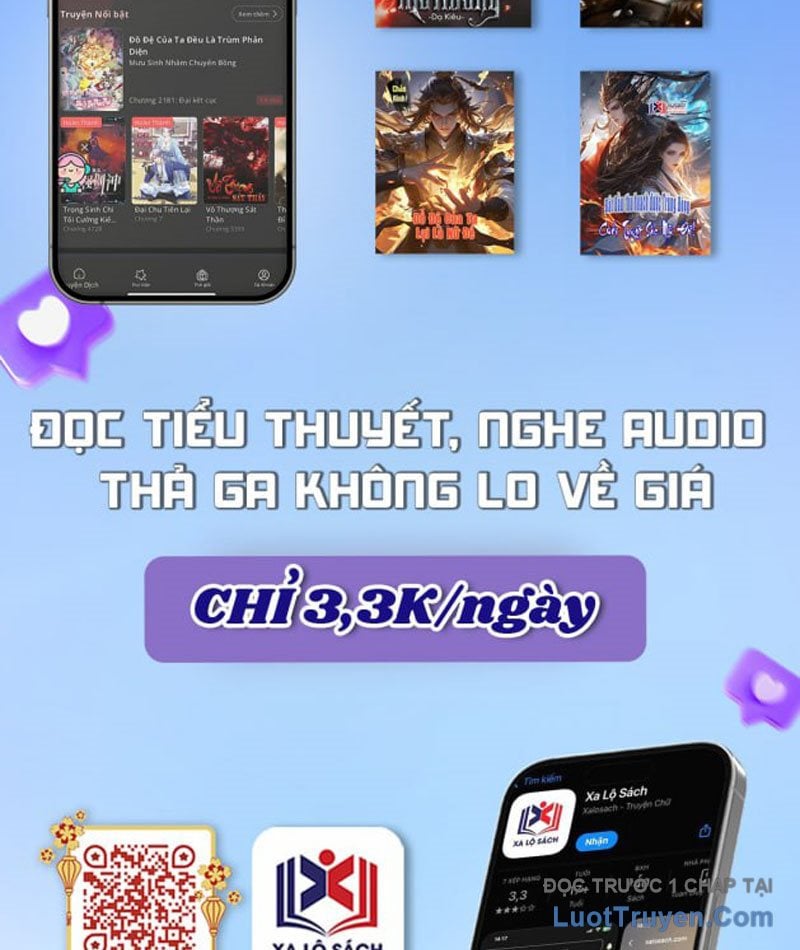 Quỷ Thần Trủng Chapter 26 - Trang 43