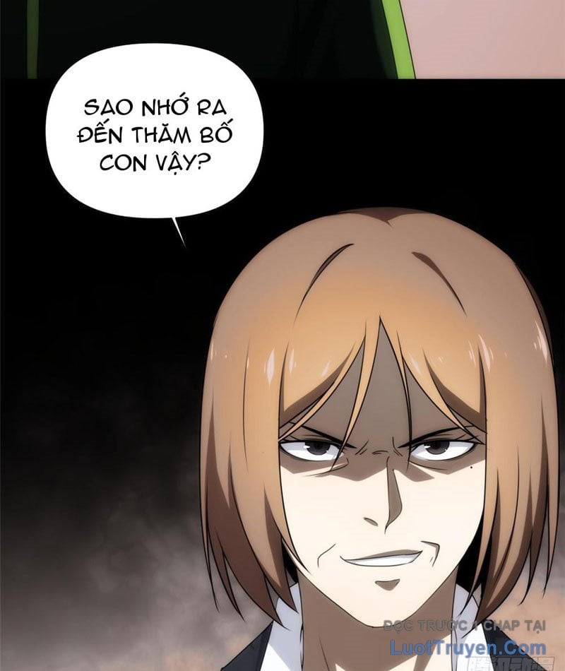 Quỷ Thần Trủng Chapter 26 - Trang 8