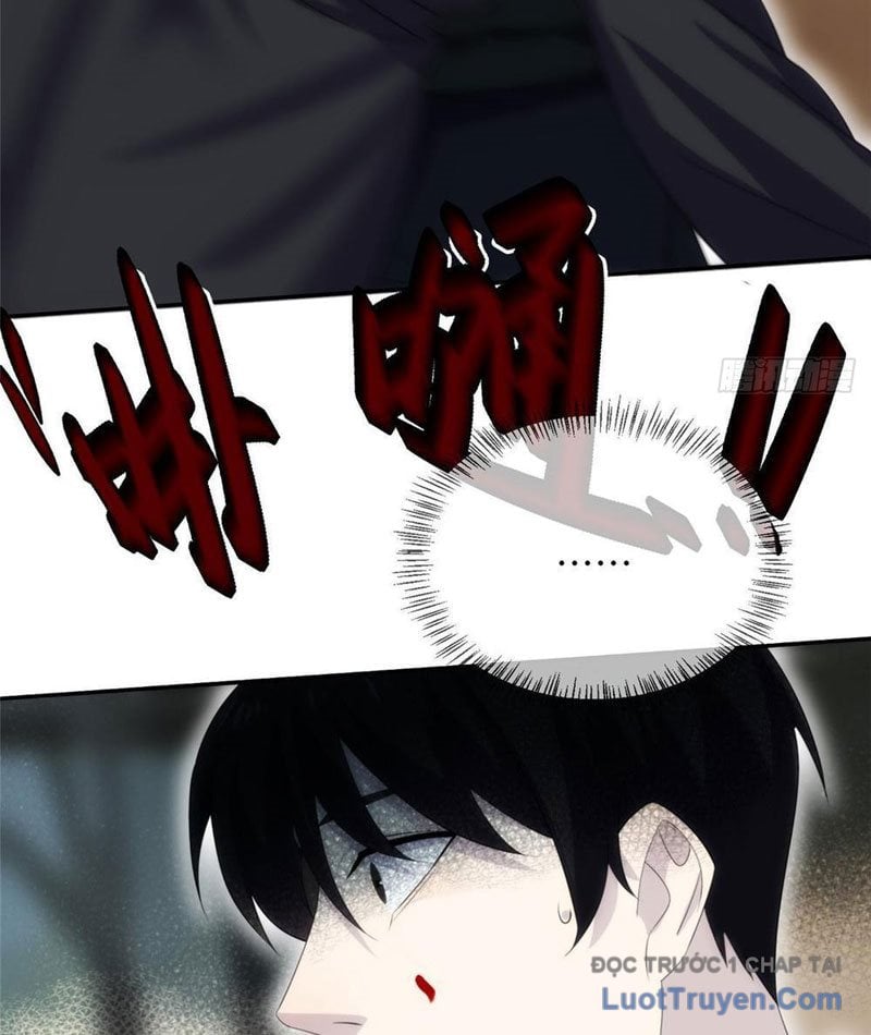 Quỷ Thần Trủng Chapter 27 - Trang 12