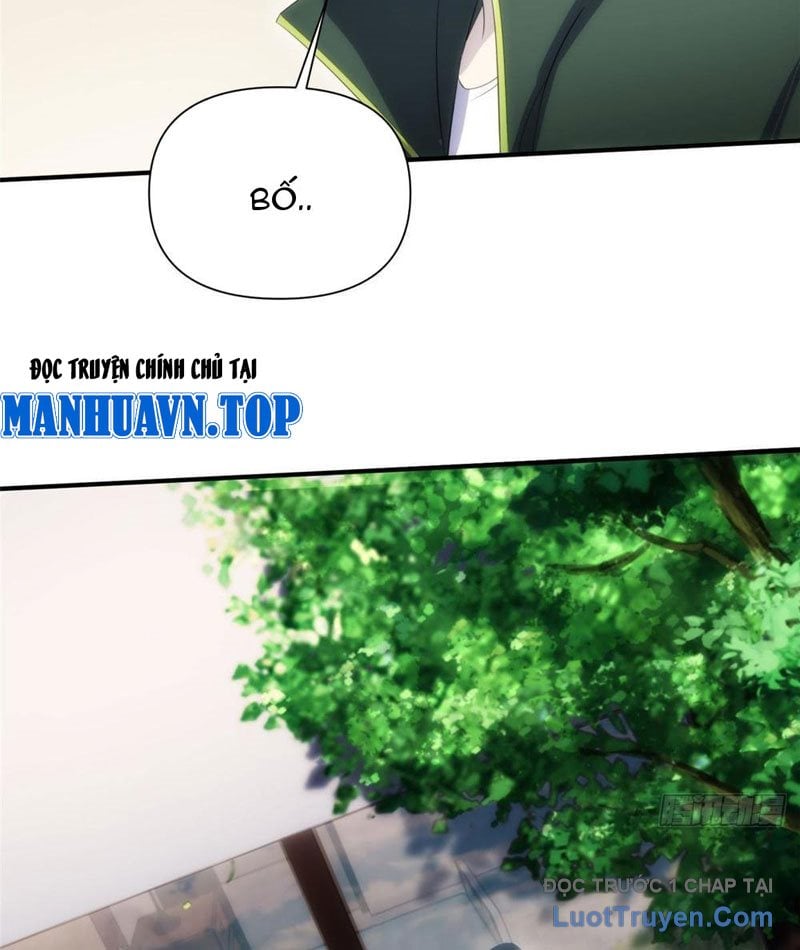 Quỷ Thần Trủng Chapter 27 - Trang 16