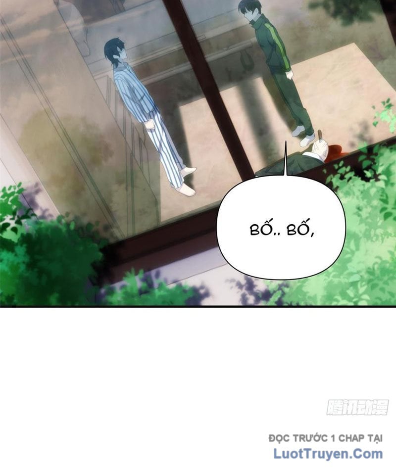 Quỷ Thần Trủng Chapter 27 - Trang 17