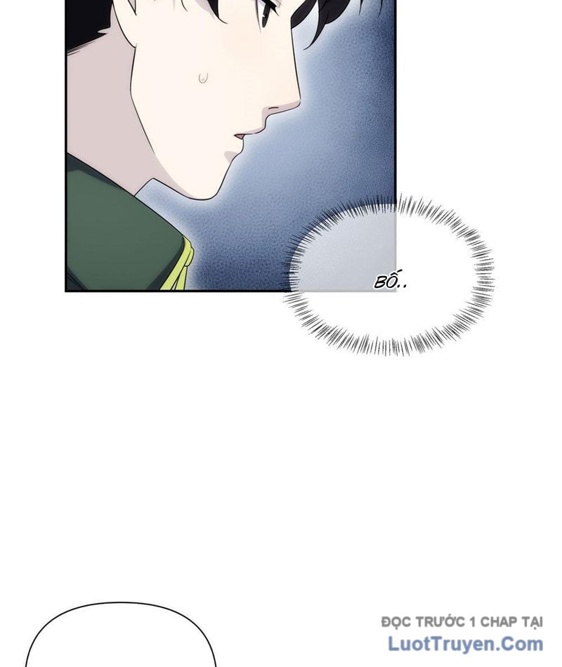 Quỷ Thần Trủng Chapter 27 - Trang 25