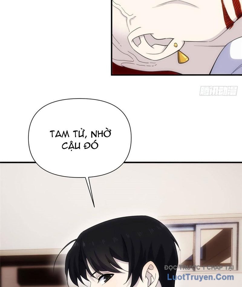Quỷ Thần Trủng Chapter 27 - Trang 31