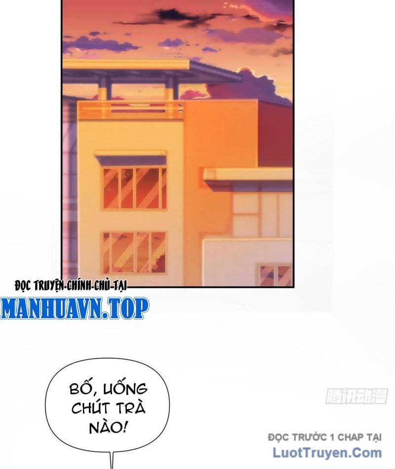 Quỷ Thần Trủng Chapter 27 - Trang 34
