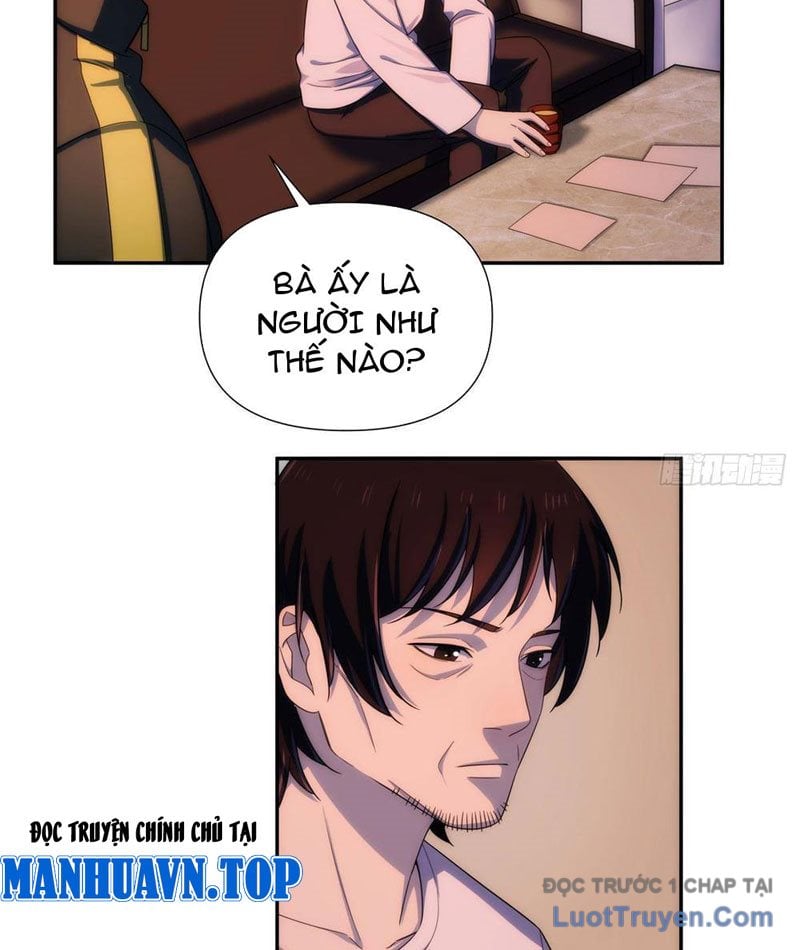 Quỷ Thần Trủng Chapter 27 - Trang 41
