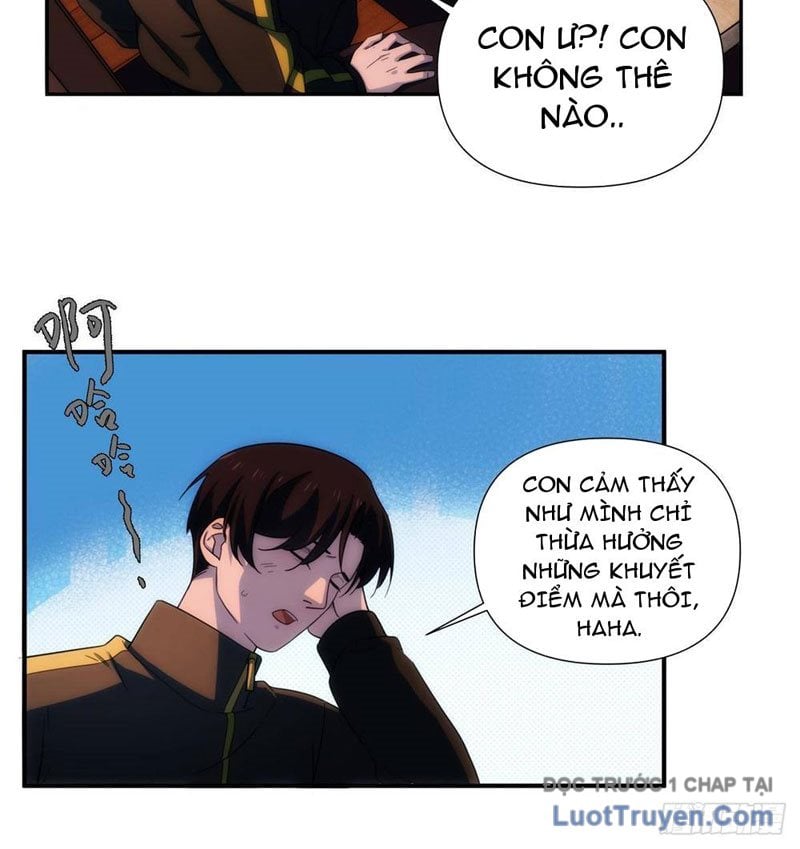 Quỷ Thần Trủng Chapter 27 - Trang 44