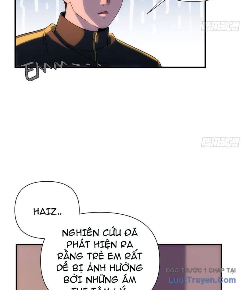 Quỷ Thần Trủng Chapter 27 - Trang 46