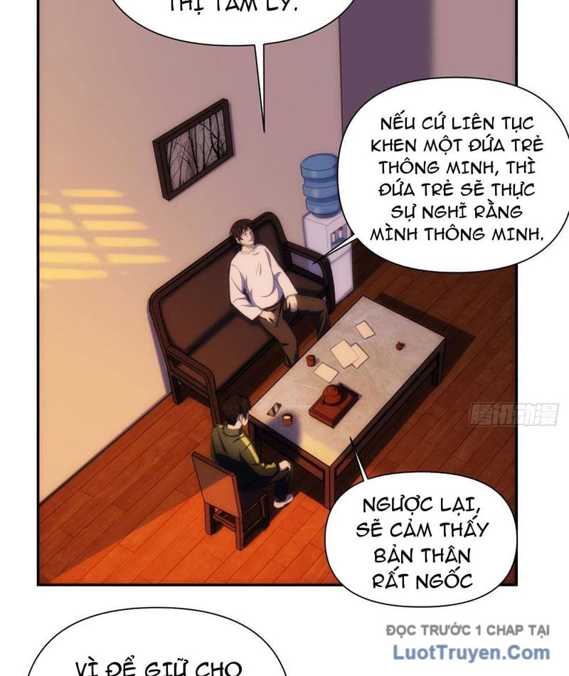 Quỷ Thần Trủng Chapter 27 - Trang 47