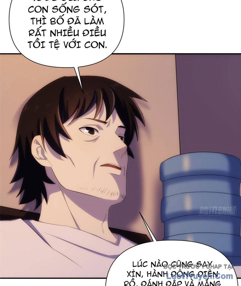 Quỷ Thần Trủng Chapter 27 - Trang 48