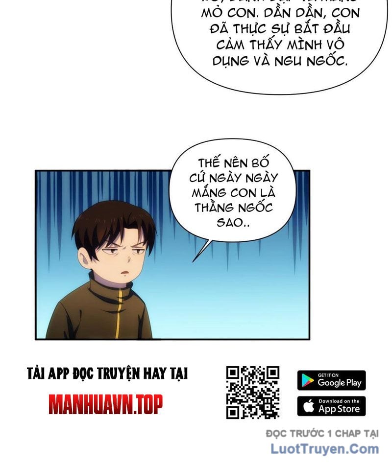Quỷ Thần Trủng Chapter 27 - Trang 49