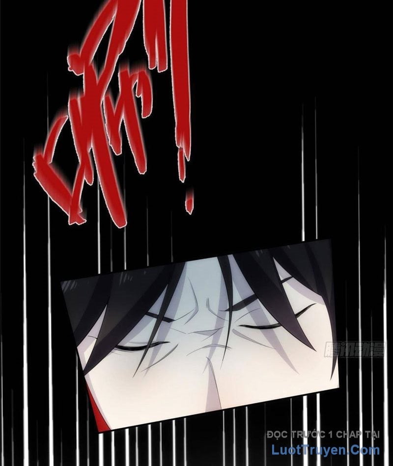Quỷ Thần Trủng Chapter 27 - Trang 6