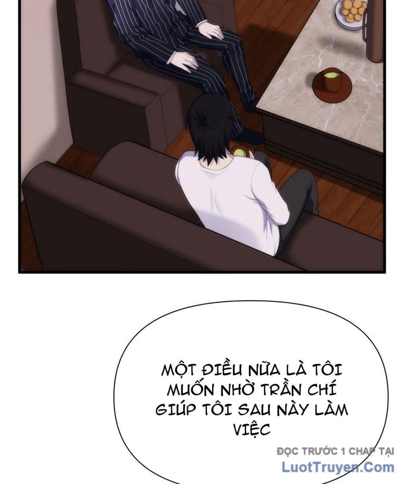 Quỷ Thần Trủng Chapter 28 - Trang 13