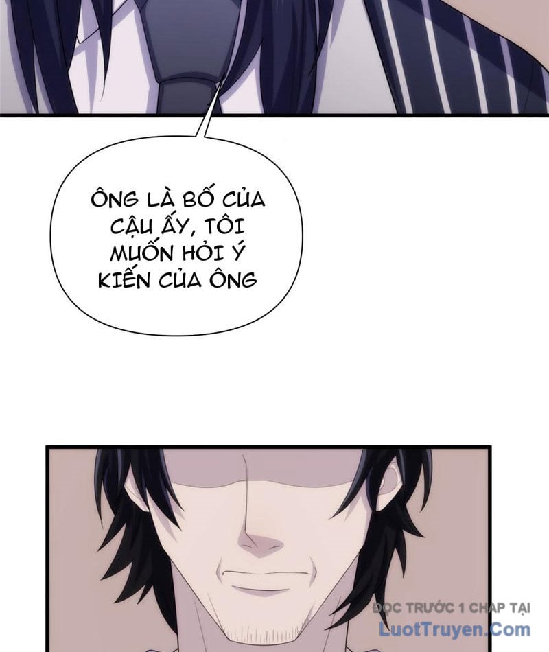 Quỷ Thần Trủng Chapter 28 - Trang 15