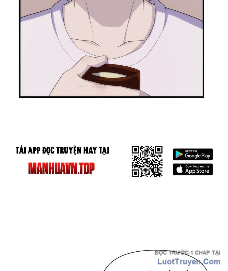 Quỷ Thần Trủng Chapter 28 - Trang 16