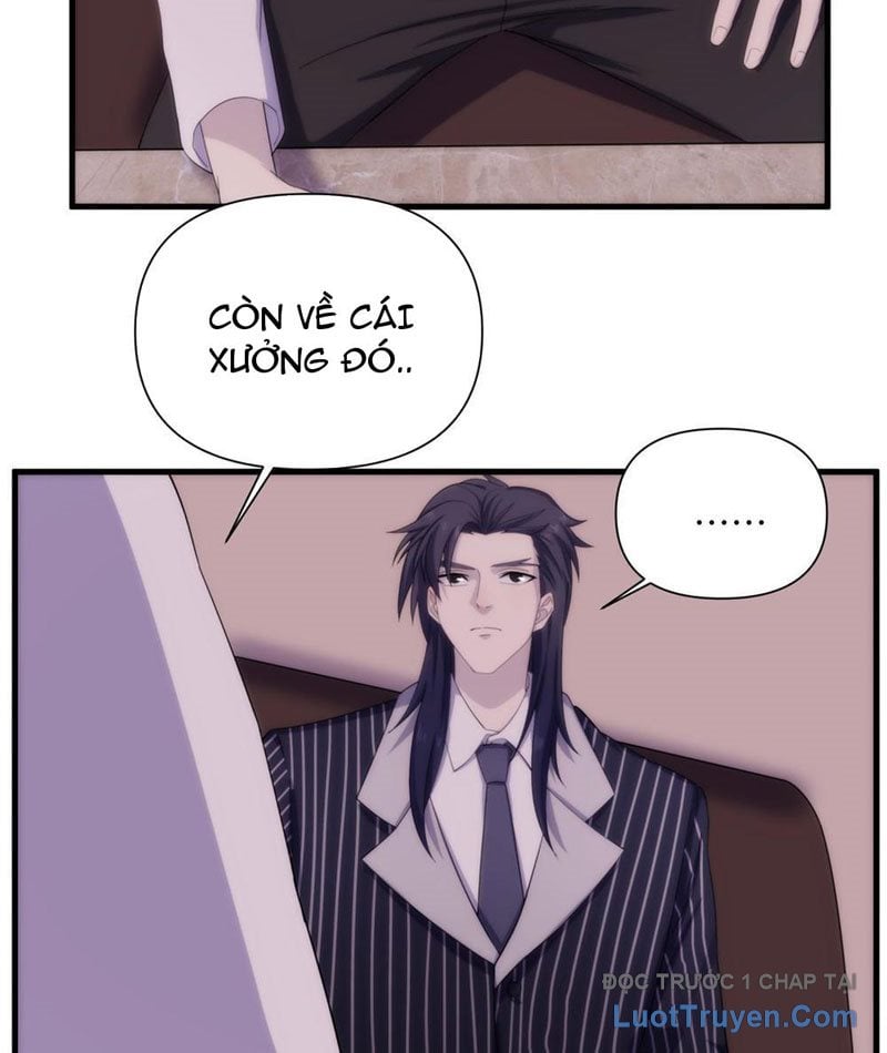 Quỷ Thần Trủng Chapter 28 - Trang 18