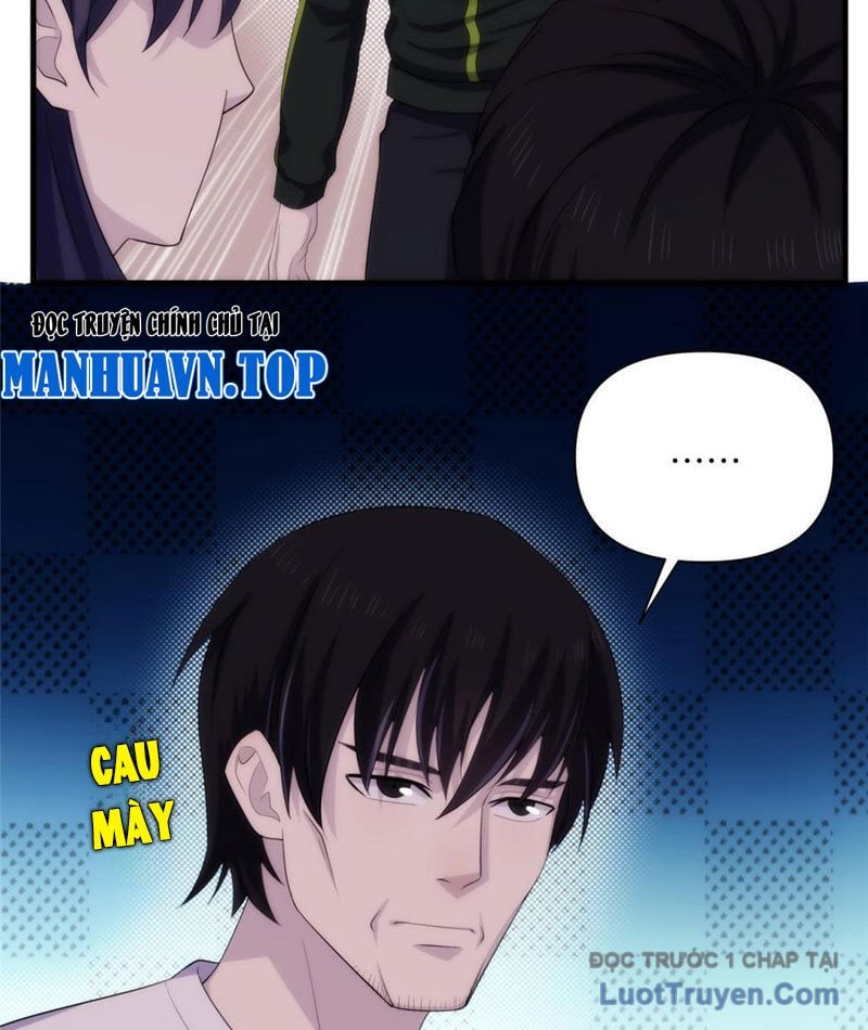 Quỷ Thần Trủng Chapter 28 - Trang 25