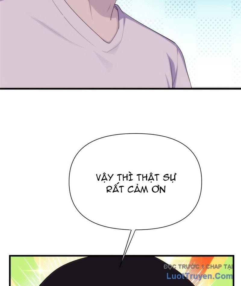 Quỷ Thần Trủng Chapter 28 - Trang 26