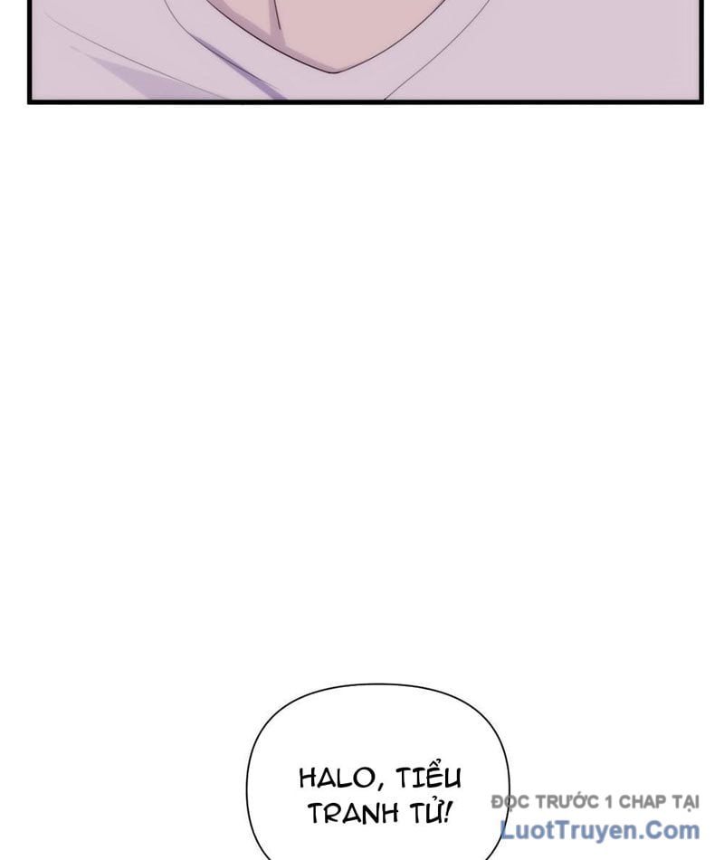 Quỷ Thần Trủng Chapter 28 - Trang 28