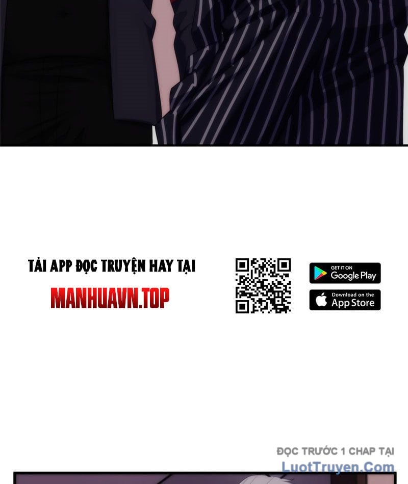 Quỷ Thần Trủng Chapter 28 - Trang 39