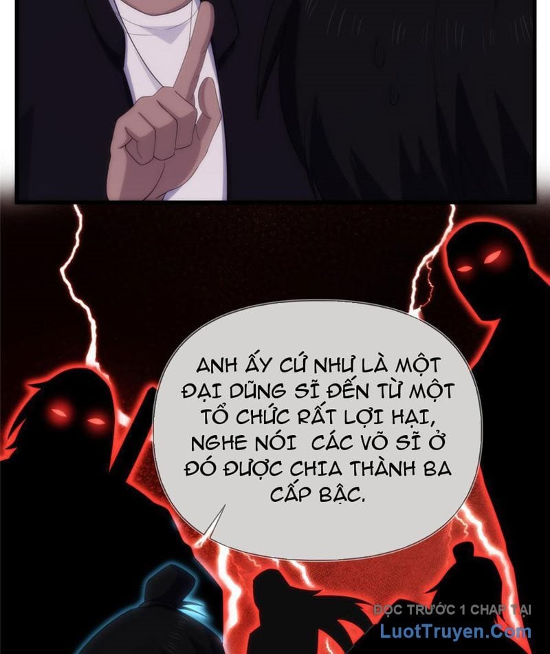 Quỷ Thần Trủng Chapter 28 - Trang 48
