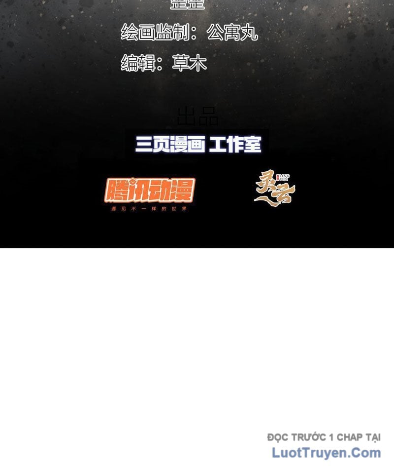 Quỷ Thần Trủng Chapter 28 - Trang 5