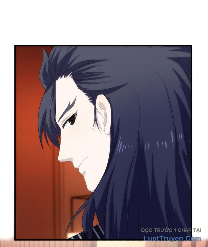 Quỷ Thần Trủng Chapter 29 - Trang 10
