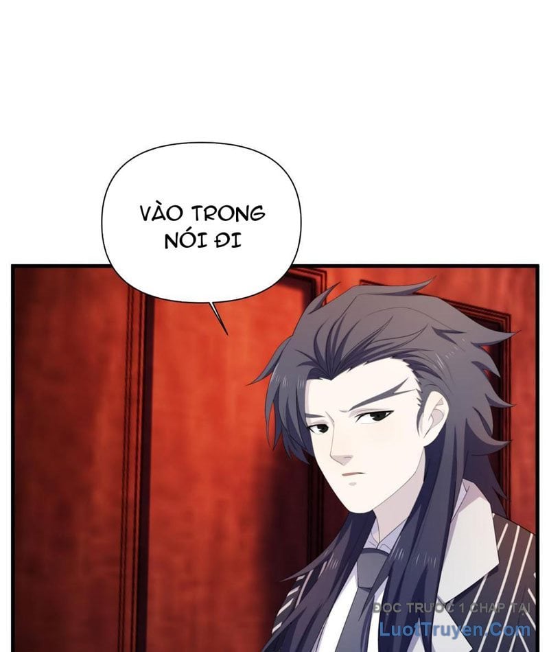 Quỷ Thần Trủng Chapter 29 - Trang 14